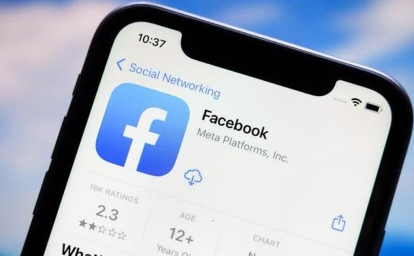 Less than a month left to apply for Facebook settlement money