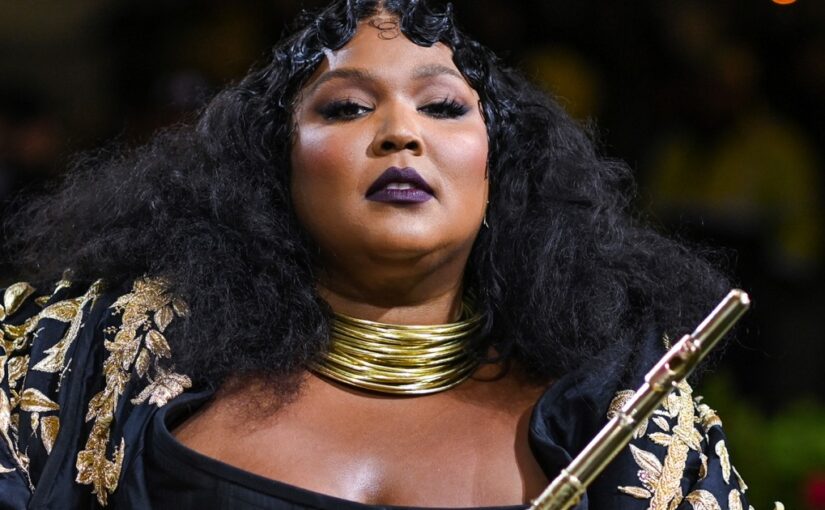 Lawyers for ex-Lizzo dancers say they are reviewing more complaints in wake of lawsuit