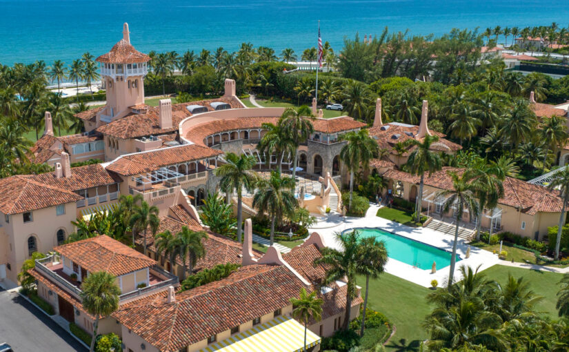 Special counsel cites potential conflicts for Mar-a-Lago defense attorney