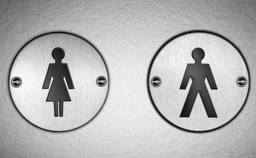 Federal appeals court upholds ruling giving Indiana trans students key bathroom access
