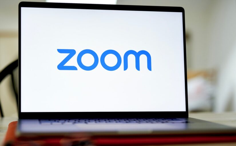 Zoom responds to privacy concerns raised by AI data collection