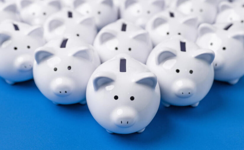 4 signs it’s time to find a better savings account