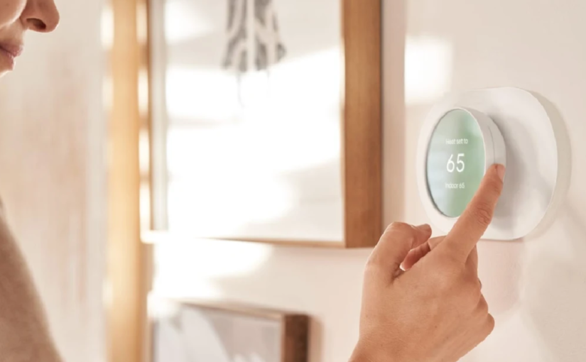 Best smart thermostats to help you stay cool during this summer heat wave
